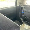 nissan serena 2015 CFJ1554143 image 18