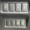 mitsubishi delica-d5 2019 -MITSUBISHI--Delica D5 3DA-CV1W--CV1W-2201388---MITSUBISHI--Delica D5 3DA-CV1W--CV1W-2201388- image 10