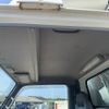 isuzu elf-truck 2006 -ISUZU--Elf PB-NKR81AN--NKR81-7043541---ISUZU--Elf PB-NKR81AN--NKR81-7043541- image 8
