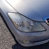 toyota crown 2008 CFJ1749695 image 7