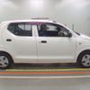 suzuki alto 2019 -SUZUKI--Alto HA36S-530991---SUZUKI--Alto HA36S-530991- image 4