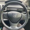 honda freed 2014 CFJ1673985 image 10