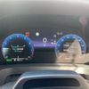 toyota vellfire 2025 CFJ1800024 image 22