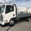 isuzu elf-truck 2018 CFJ1624727 image 9