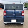 suzuki wagon-r 2021 -SUZUKI--Wagon R Smile MX91S--110739---SUZUKI--Wagon R Smile MX91S--110739- image 22