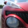 nissan juke 2013 CFJ1842655 image 6