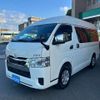 toyota hiace-van 2022 -TOYOTA 【名古屋 800ﾈ 414】--Hiace Van 3BF-TRH200K--TRH200-0353581---TOYOTA 【名古屋 800ﾈ 414】--Hiace Van 3BF-TRH200K--TRH200-0353581- image 41