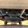toyota rav4 2020 quick_quick_AXAH54_AXAH54-4013428 image 19