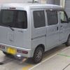 daihatsu hijet-van 2017 -DAIHATSU 【長野 480ﾇ4253】--Hijet Van EBD-S331V--S331V-0171827---DAIHATSU 【長野 480ﾇ4253】--Hijet Van EBD-S331V--S331V-0171827- image 2