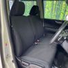 honda n-box 2015 -HONDA--N BOX DBA-JF1--JF1-2224991---HONDA--N BOX DBA-JF1--JF1-2224991- image 8
