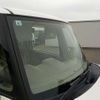 honda n-box 2013 -HONDA--N BOX DBA-JF2--JF2-1108344---HONDA--N BOX DBA-JF2--JF2-1108344- image 47