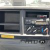isuzu forward 2021 CFJ1489109 image 50