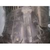 subaru sambar-truck 2009 -SUBARU 【八戸 480こ7759】--Samber Truck TT2-462053---SUBARU 【八戸 480こ7759】--Samber Truck TT2-462053- image 14