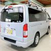 toyota hiace-van 2016 CFJ1868585 image 4