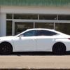 lexus es 2021 -LEXUS 【静岡 330ﾓ4488】--Lexus ES AXZH11--1005455---LEXUS 【静岡 330ﾓ4488】--Lexus ES AXZH11--1005455- image 18