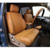 toyota hilux-surf 2002 -TOYOTA--Hilux Surf KH-KDN185W--KDN185-9002173---TOYOTA--Hilux Surf KH-KDN185W--KDN185-9002173- image 7