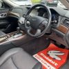 nissan fuga 2015 -NISSAN--Fuga DBA-KNY51--KNY51-600071---NISSAN--Fuga DBA-KNY51--KNY51-600071- image 23