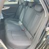 audi a4 2018 CFJ1643191 image 6