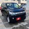 suzuki wagon-r 2014 quick_quick_DAA-MH44S_MH44S-455496 image 7