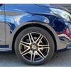 mercedes-benz v-class 2022 -MERCEDES-BENZ 【横浜 305ﾙ5563】--Benz V Class 3DA-447813N--W1V44781323974079---MERCEDES-BENZ 【横浜 305ﾙ5563】--Benz V Class 3DA-447813N--W1V44781323974079- image 10