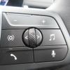 bmw 2-series 2024 CFJ1629080 image 23