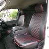 toyota hiace-van 2010 CFJ1455179 image 16