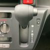 daihatsu mira-e-s 2023 quick_quick_5BA-LA350S_LA350S-0371170 image 10