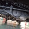 suzuki wagon-r 2014 -SUZUKI--Wagon R DAA-MH44S--MH44S-4453857---SUZUKI--Wagon R DAA-MH44S--MH44S-4453857- image 5