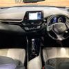 toyota c-hr 2020 -TOYOTA--C-HR 6AA-ZYX11--ZYX11-2010356---TOYOTA--C-HR 6AA-ZYX11--ZYX11-2010356- image 3
