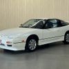 nissan 180sx 1993 -NISSAN--180SX E-RPS13--RPS13-032170---NISSAN--180SX E-RPS13--RPS13-032170- image 1