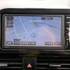 toyota sienta 2016 -TOYOTA--Sienta NSP172G--7001365---TOYOTA--Sienta NSP172G--7001365- image 24