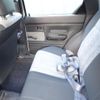 mitsubishi lancer-wagon 1989 CFJ6793571 image 13