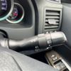 toyota mark-x 2016 -TOYOTA--MarkX DBA-GRX130--GRX130-6099680---TOYOTA--MarkX DBA-GRX130--GRX130-6099680- image 26