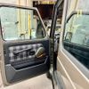 mercedes-benz g-class 1989 CFJ1736494 image 22