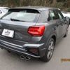 audi q2 2022 -AUDI 【名変中 】--Audi Q2 GADPC--NA020440---AUDI 【名変中 】--Audi Q2 GADPC--NA020440- image 28
