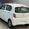 daihatsu mira-e-s 2011 -DAIHATSU--Mira e:s LA300S-1004444---DAIHATSU--Mira e:s LA300S-1004444- image 2