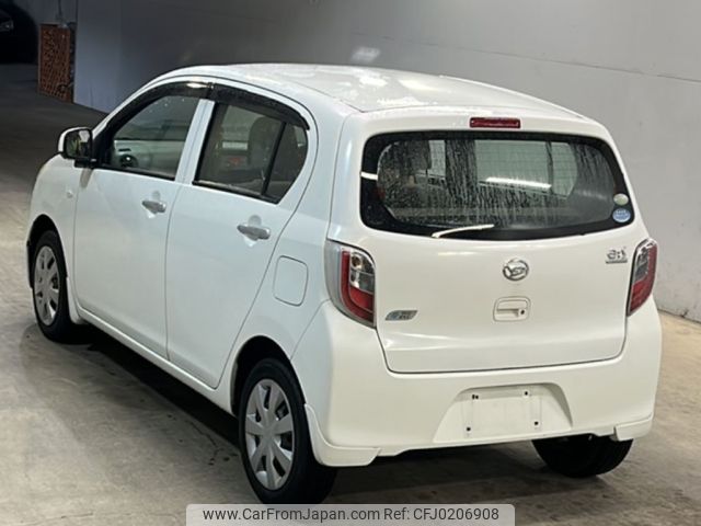 daihatsu mira-e-s 2011 -DAIHATSU--Mira e:s LA300S-1004444---DAIHATSU--Mira e:s LA300S-1004444- image 2