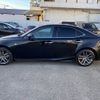 lexus is 2014 -LEXUS--Lexus IS DAA-AVE30--AVE30-5035111---LEXUS--Lexus IS DAA-AVE30--AVE30-5035111- image 11