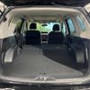 subaru forester 2012 quick_quick_SJ5_SJ5-006765 image 10