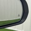 mercedes-benz glc-class 2020 CFJ1853634 image 6