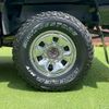 nissan datsun-pickup 1995 GOO_JP_700040317230250507001 image 16