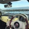 fiat 500c 2014 -FIAT--Fiat 500C 31209--0J178759---FIAT--Fiat 500C 31209--0J178759- image 9