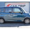 toyota roomy 2017 -TOYOTA 【船橋 500ｽ7444】--Roomy DBA-M900A--M900A-0052625---TOYOTA 【船橋 500ｽ7444】--Roomy DBA-M900A--M900A-0052625- image 45