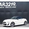 daihatsu copen 2019 -DAIHATSU 【名変中 】--Copen LA400K--0025342---DAIHATSU 【名変中 】--Copen LA400K--0025342- image 1