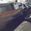 mitsubishi-fuso canter 2018 CFJ1668131 image 23