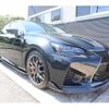 lexus gs-f 2018 CFJ1614889 image 2