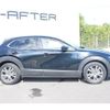 mazda cx-3 2022 -MAZDA--CX-30 3DA-DM8P--DM8P-203489---MAZDA--CX-30 3DA-DM8P--DM8P-203489- image 8