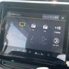 suzuki solio 2022 quick_quick_5AA-MA37S_MA37S-628754 image 10
