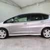honda fit 2008 quick_quick_GE8_GE8-1023135 image 15