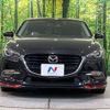 mazda axela 2016 -MAZDA--Axela LDA-BMLFS--BMLFS-102501---MAZDA--Axela LDA-BMLFS--BMLFS-102501- image 14